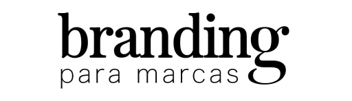 Branding para Marcas